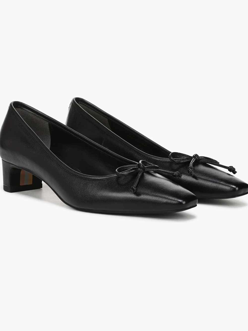 Rinda Pump